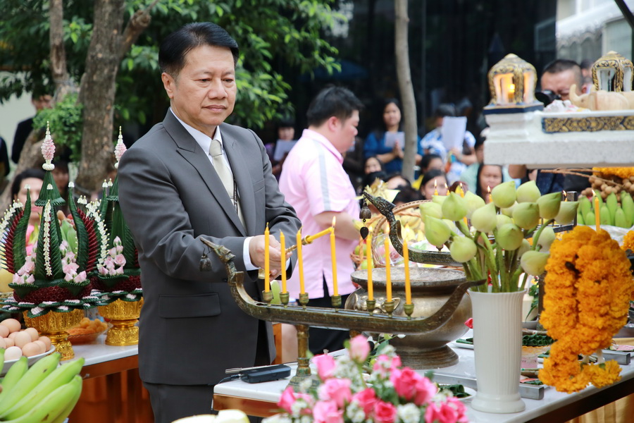 6P3A0571_resize
