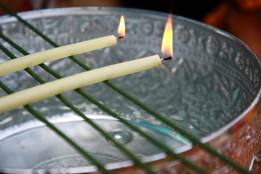 6P3A0604_resize