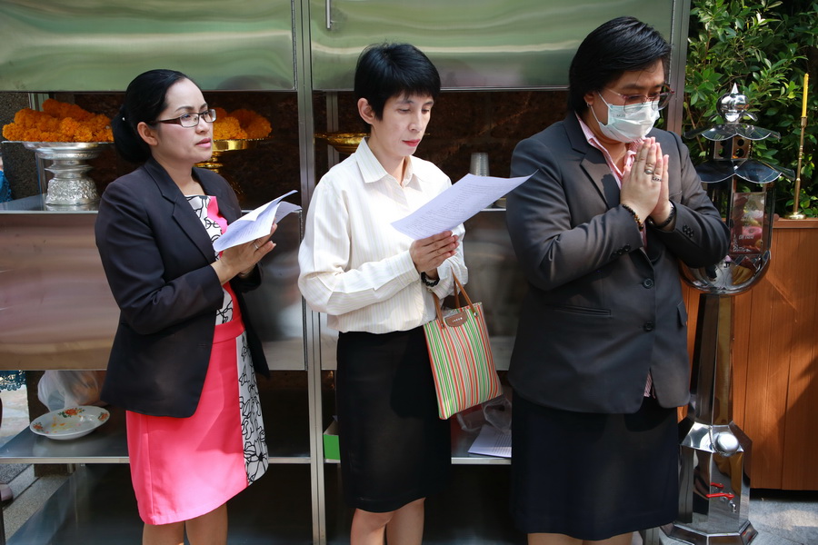 6P3A0621_resize