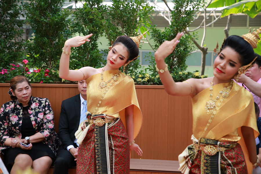6P3A0704_resize