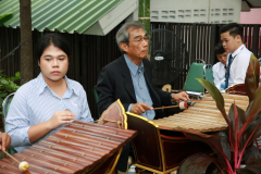 6P3A0496_resize