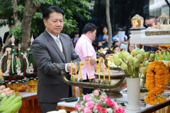 6P3A0571_resize