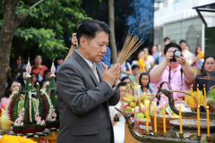 6P3A0582_resize