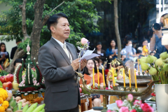 6P3A0588_resize