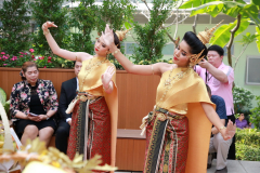 6P3A0702_resize