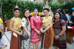 6P3A0733_resize