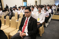1-302_resize