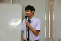 1-406_resize