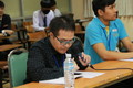 1-408_resize