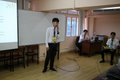 1-451_resize