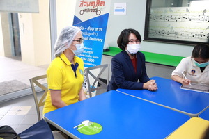 6P3A9864_resize
