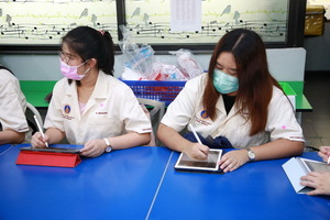 6P3A9869_resize