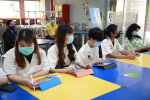 6P3A9871_resize
