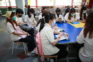 6P3A9873_resize
