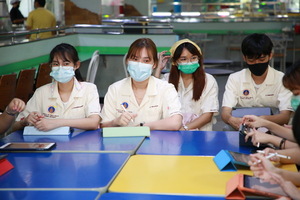 6P3A9881_resize