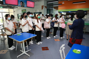 6P3A9882_resize