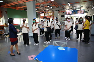6P3A9883_resize
