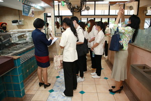 6P3A9890_resize