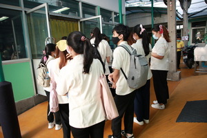 6P3A9894_resize