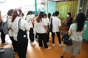 6P3A9899_resize
