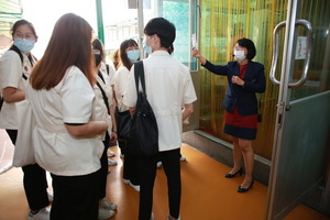 6P3A9901_resize
