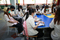 6P3A9873_resize