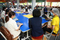 6P3A9878_resize