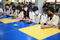 6P3A9879_resize