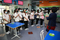 6P3A9882_resize