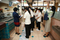 6P3A9890_resize