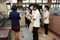 6P3A9891_resize