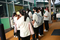 6P3A9894_resize