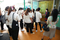 6P3A9899_resize