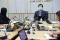 AP7A0269_resize
