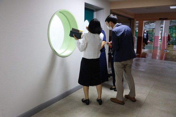 AP7A0922_resize