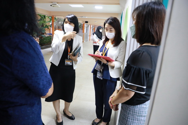 AP7A0934_resize