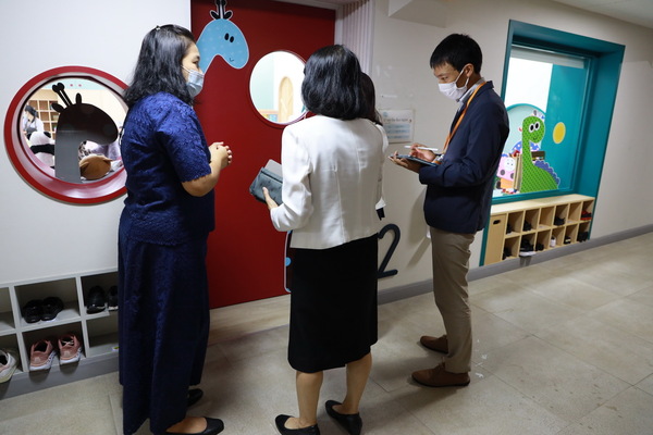AP7A0936_resize