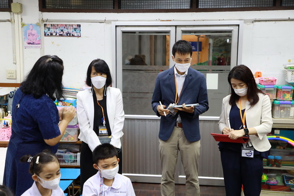 AP7A0944_resize