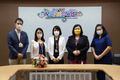 AP7A0908_resize