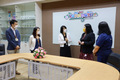 AP7A0916_resize
