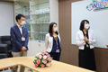 AP7A0917_resize