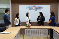 AP7A0918_resize