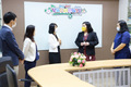 AP7A0920_resize
