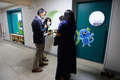 AP7A0923_resize