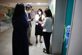 AP7A0925_resize