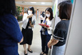 AP7A0934_resize