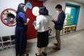 AP7A0936_resize