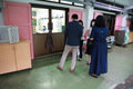 AP7A0939_resize