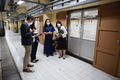 AP7A0941_resize