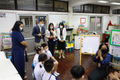 AP7A0943_resize